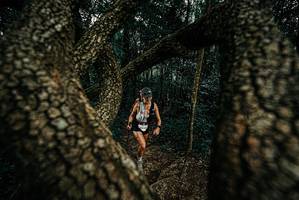 BIB: 
                            <button type="button" onclick="openModal(25675193)" class="btn btn-primary btn-sm float-right btn-popup" data-toggle="modal" data-target=".modal-high-quality">
                        <i class="fas fa-shopping-cart"></i> Add to Cart
                    </button>
                                            <button type="button" onclick="isThisMe(25675193, true)" class="btn btn-success btn-sm float-right btn-popup btn-isme hidden" data-toggle="tooltip" data-placement="bottom" title="นี่คือรูปของคุณใช่ไหม คลิกที่นี่เพื่อเอาเข้าอัลบั้ม">
                        <i class="fas fa-plus"></i> Add to album
                    </button>
                    <button type="button" onclick="isThisMe(25675193, false)" class="btn btn-warning btn-sm float-right btn-popup btn-isnotme hidden">
                        <i class="fas fa-ban"></i> Remove from album
                    </button>